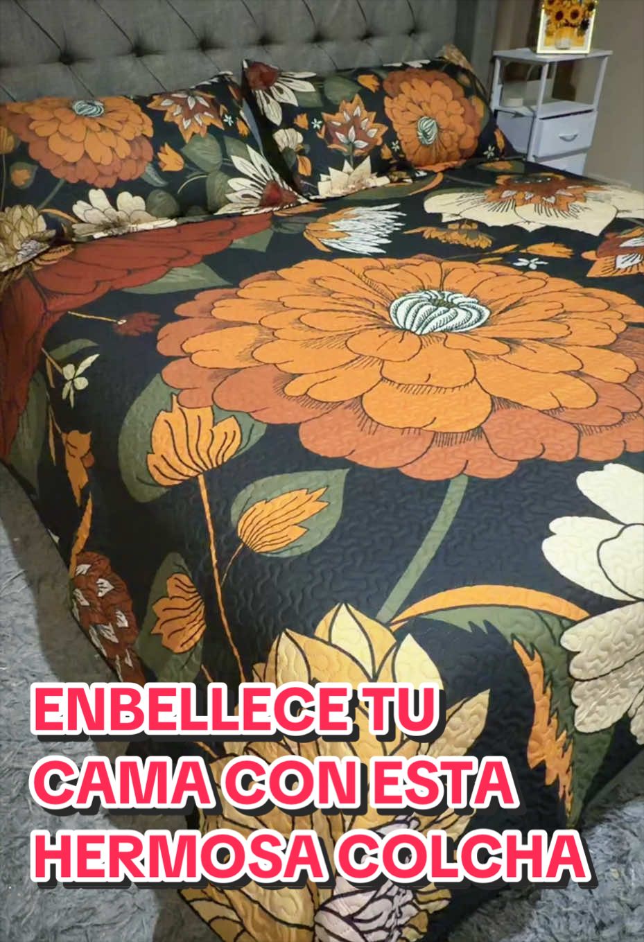@Laclau