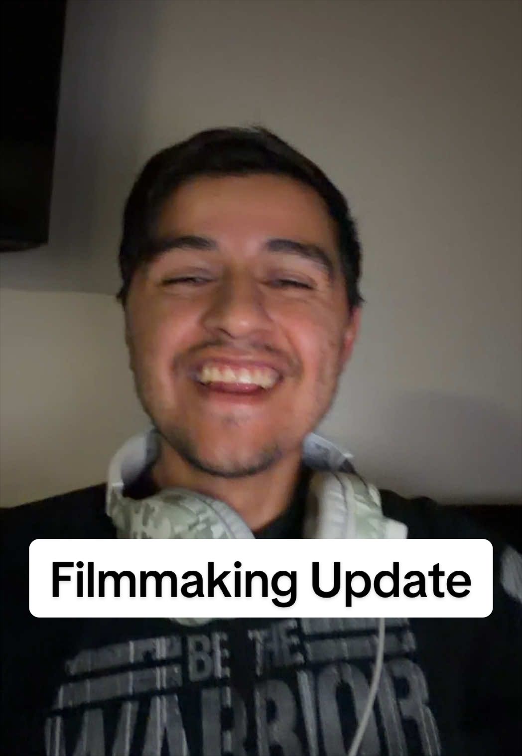 @Efren Martinez