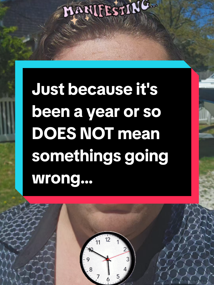 @ManifestingGreatnessNow