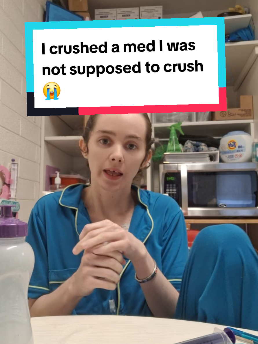 @Chronically.Rolling.With.It
