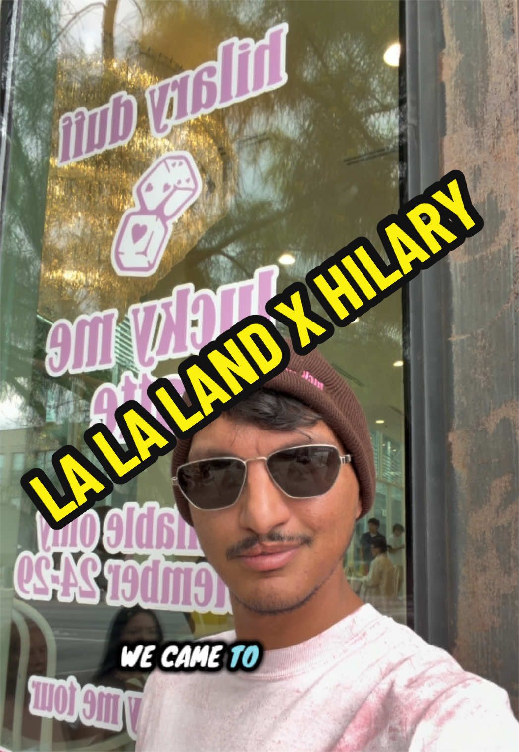@CallMeADAL