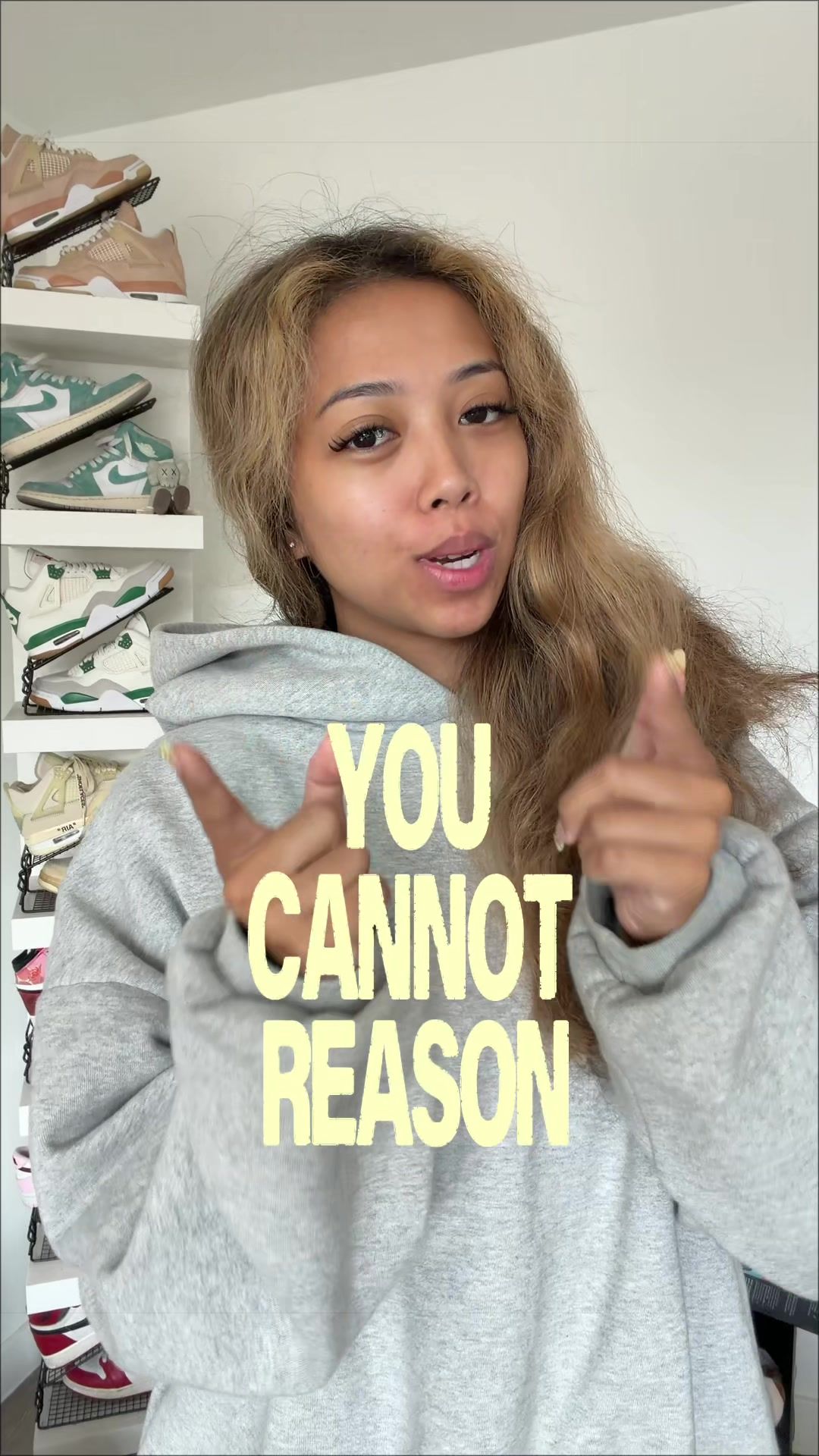 @Ashley R