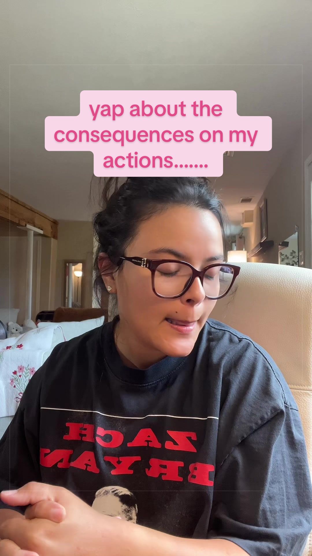 @dianita