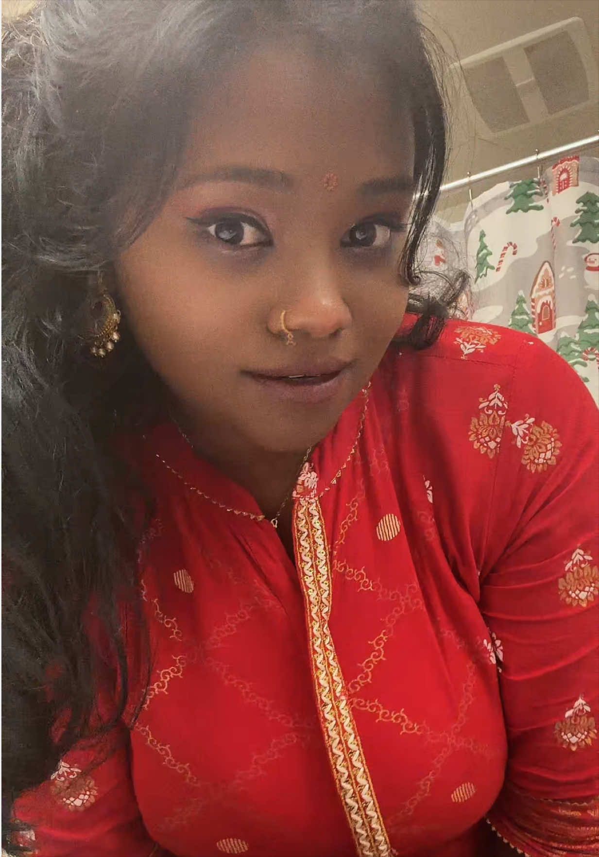 @Manisha 👑 ❤️🔥🥀