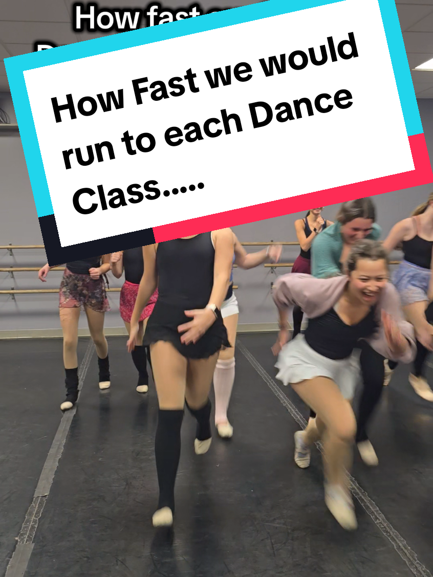 @Ziegler Dance Centre