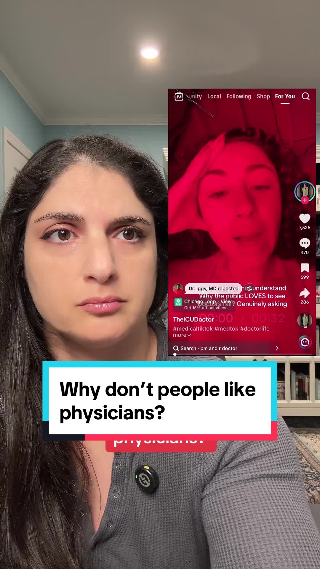 @Dr. Arghavan Salles
