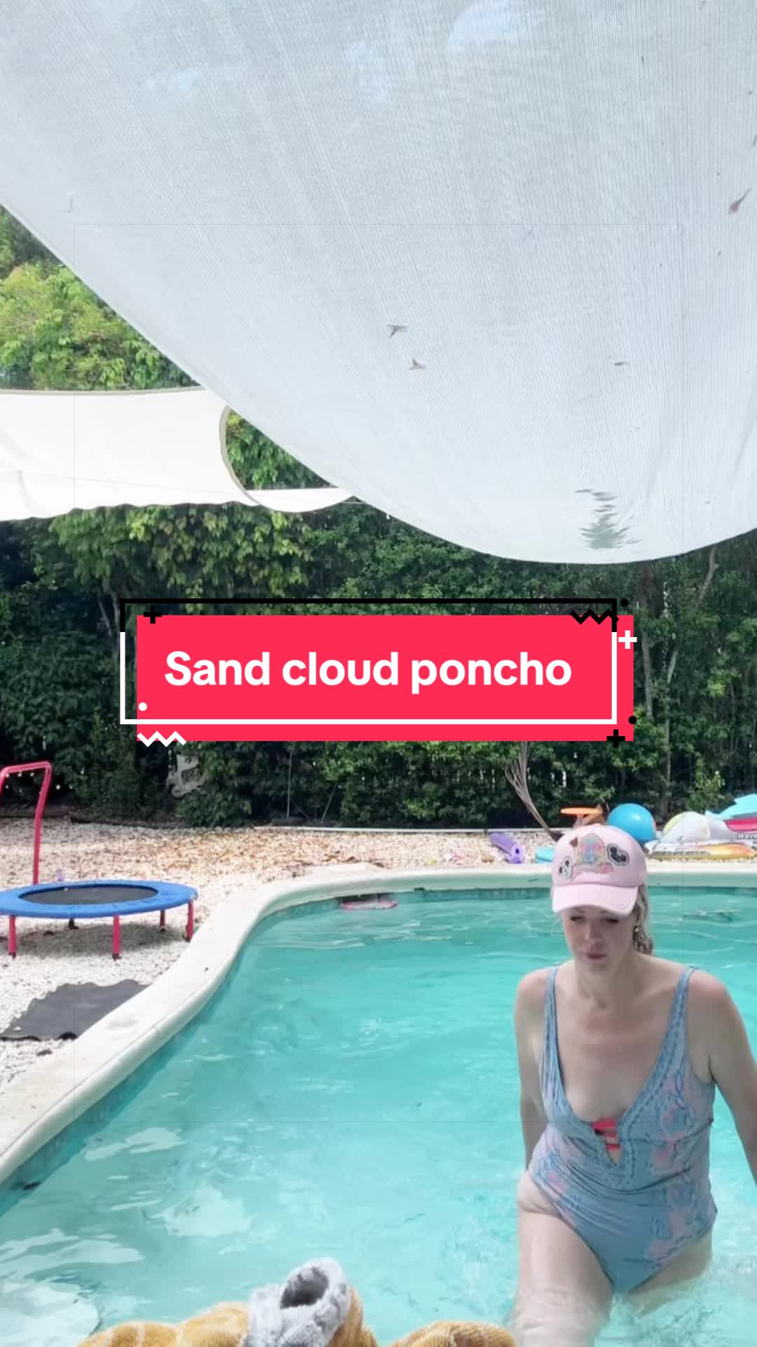 @lizshopskeywest