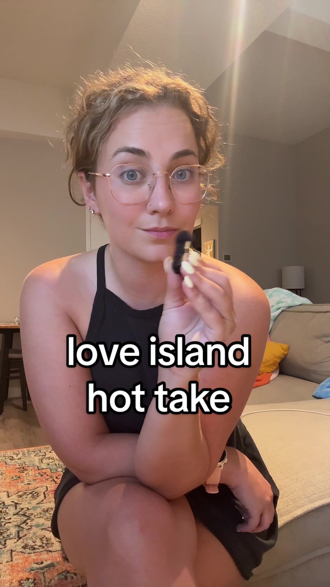 @ivy