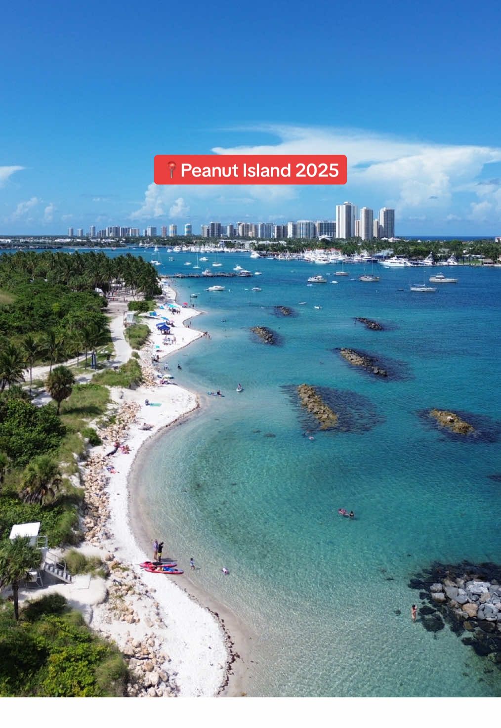 @finestfloridabeaches