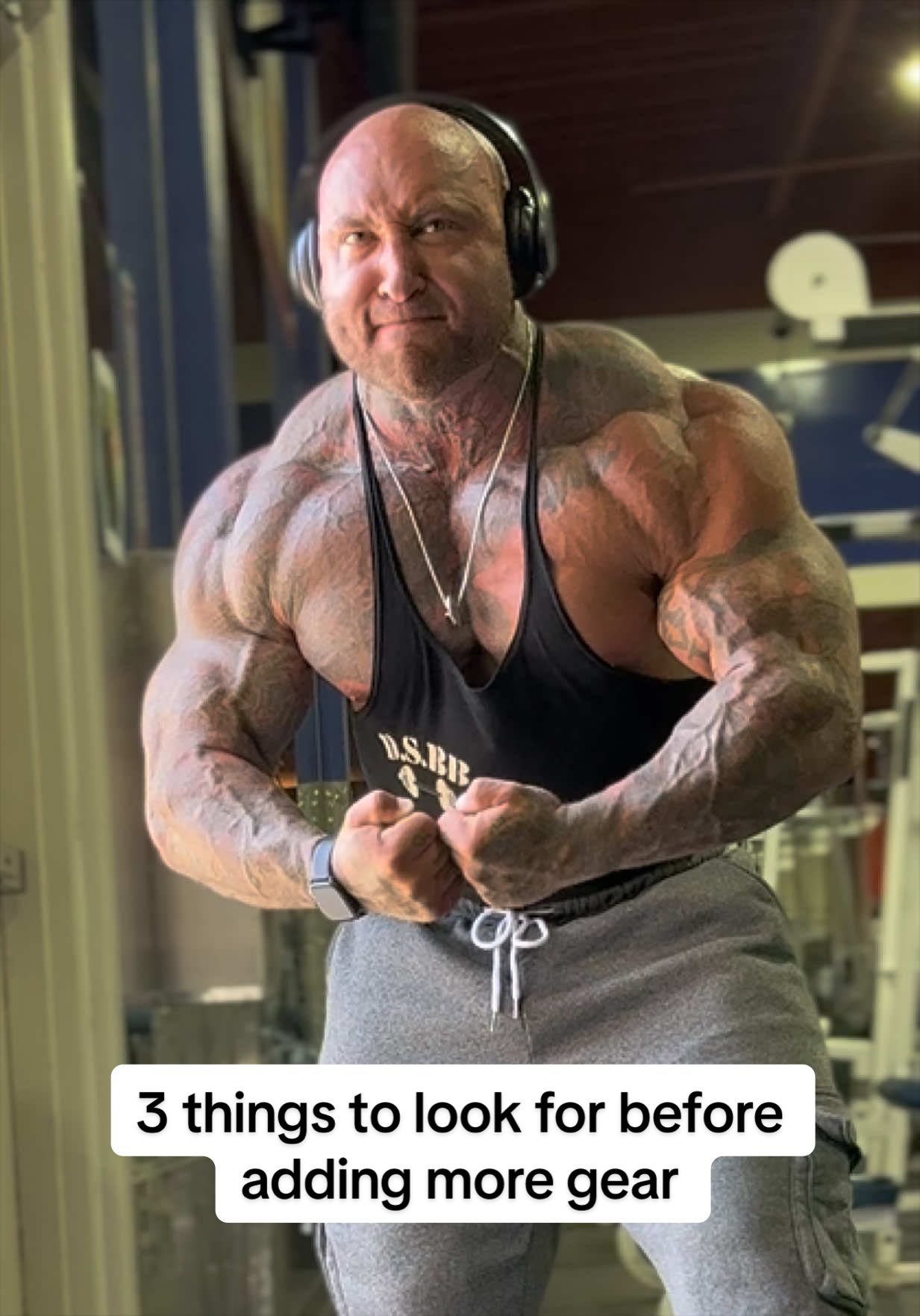 @devonfit7