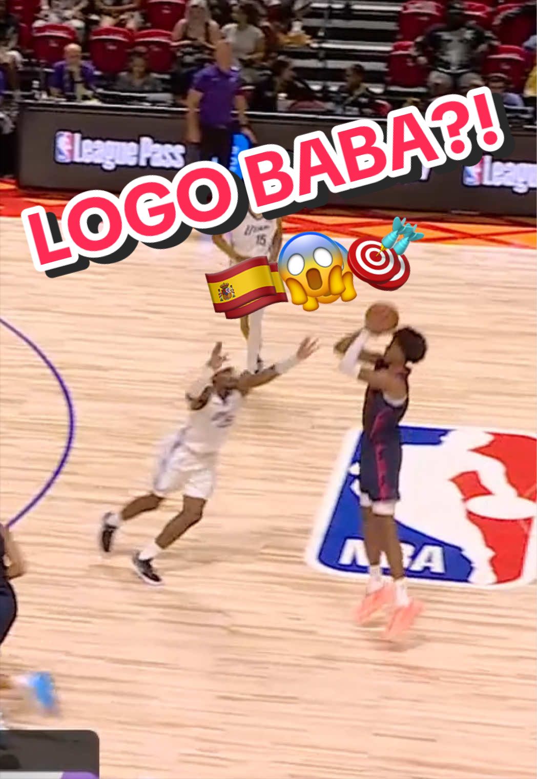 @LA Clippers