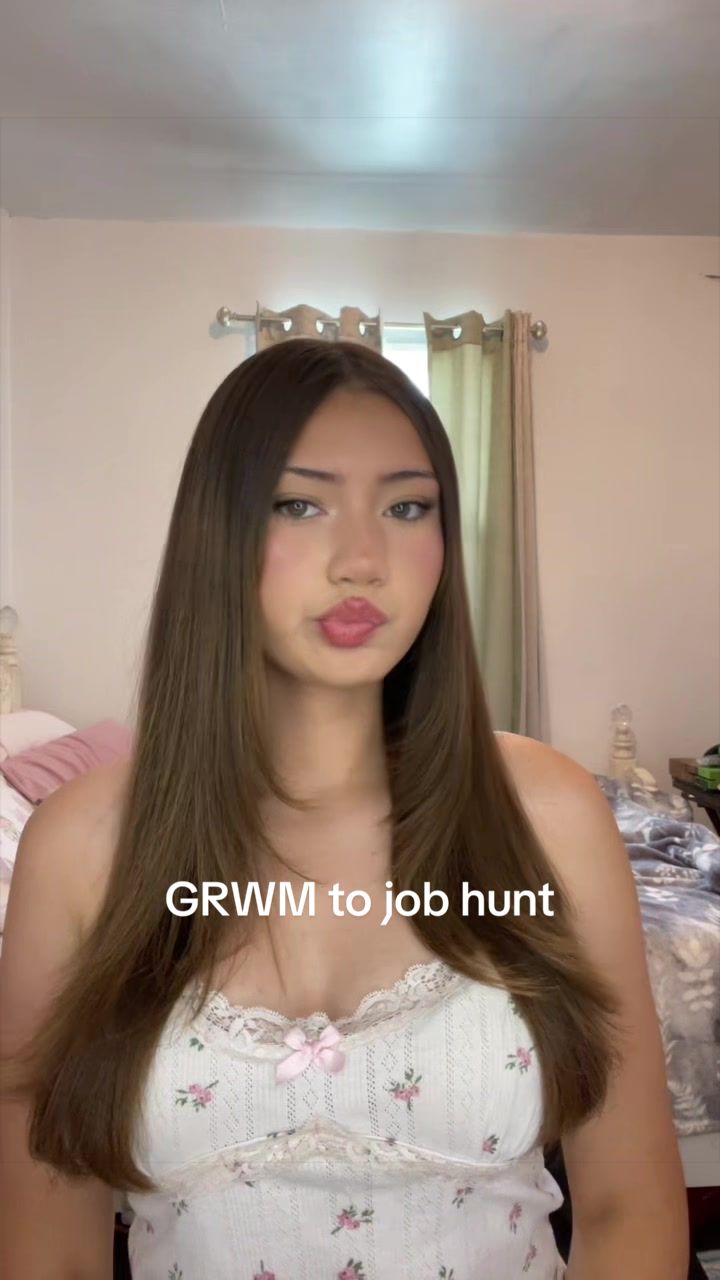 @gissel ˚ ᡣ𐭩