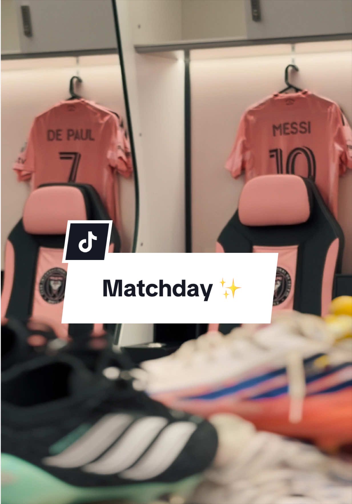 @InterMiamiCF