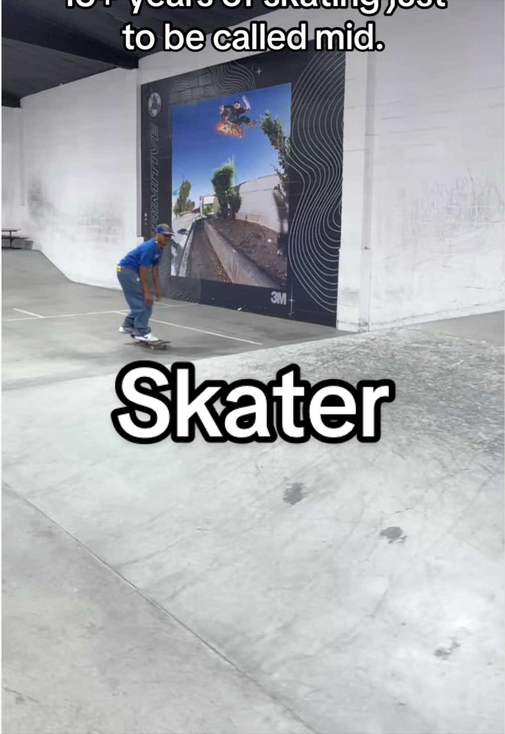@🛹C Roy🎶