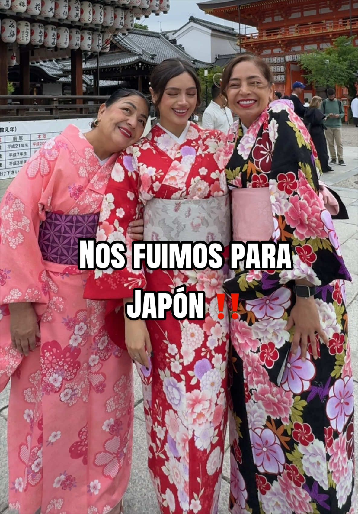 @PAO RUIZ
