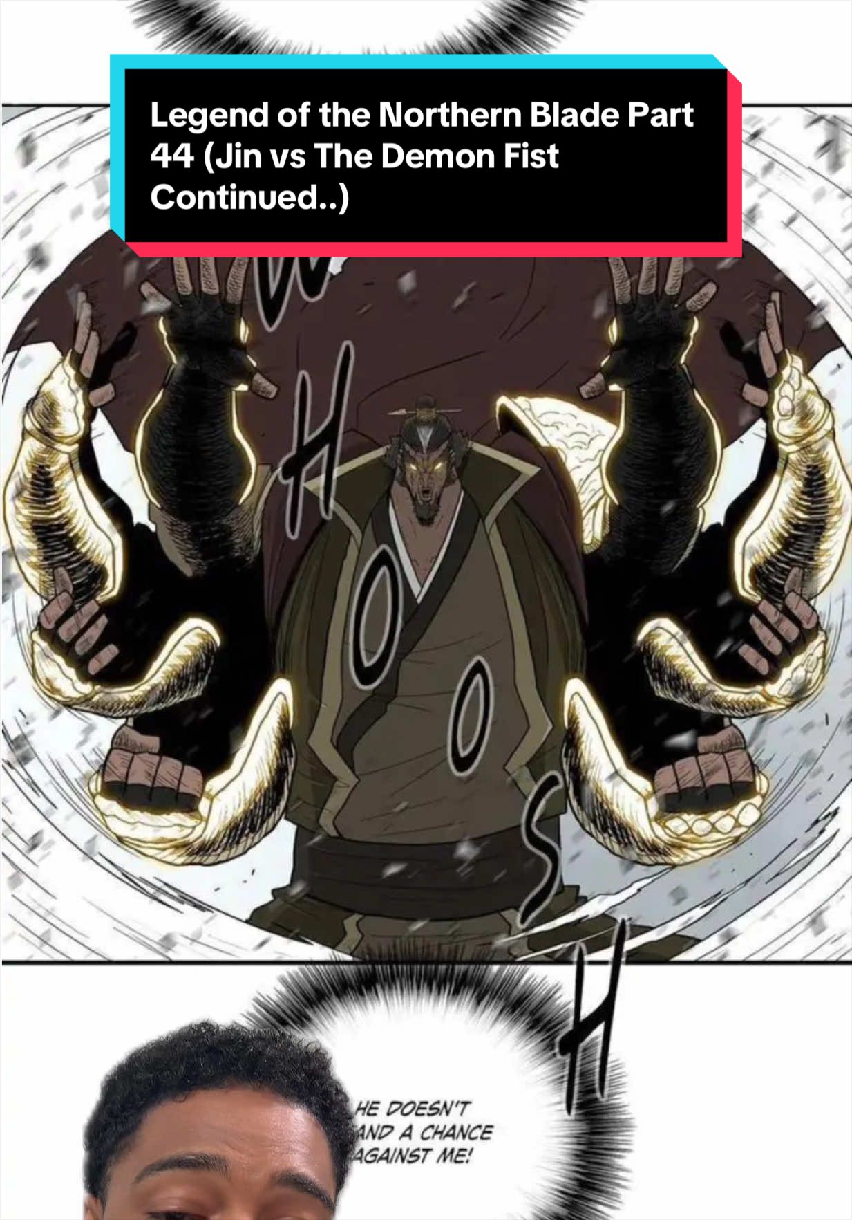 @JaeReadsManhwa