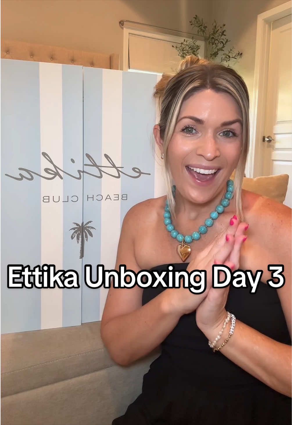@Britney Henderson