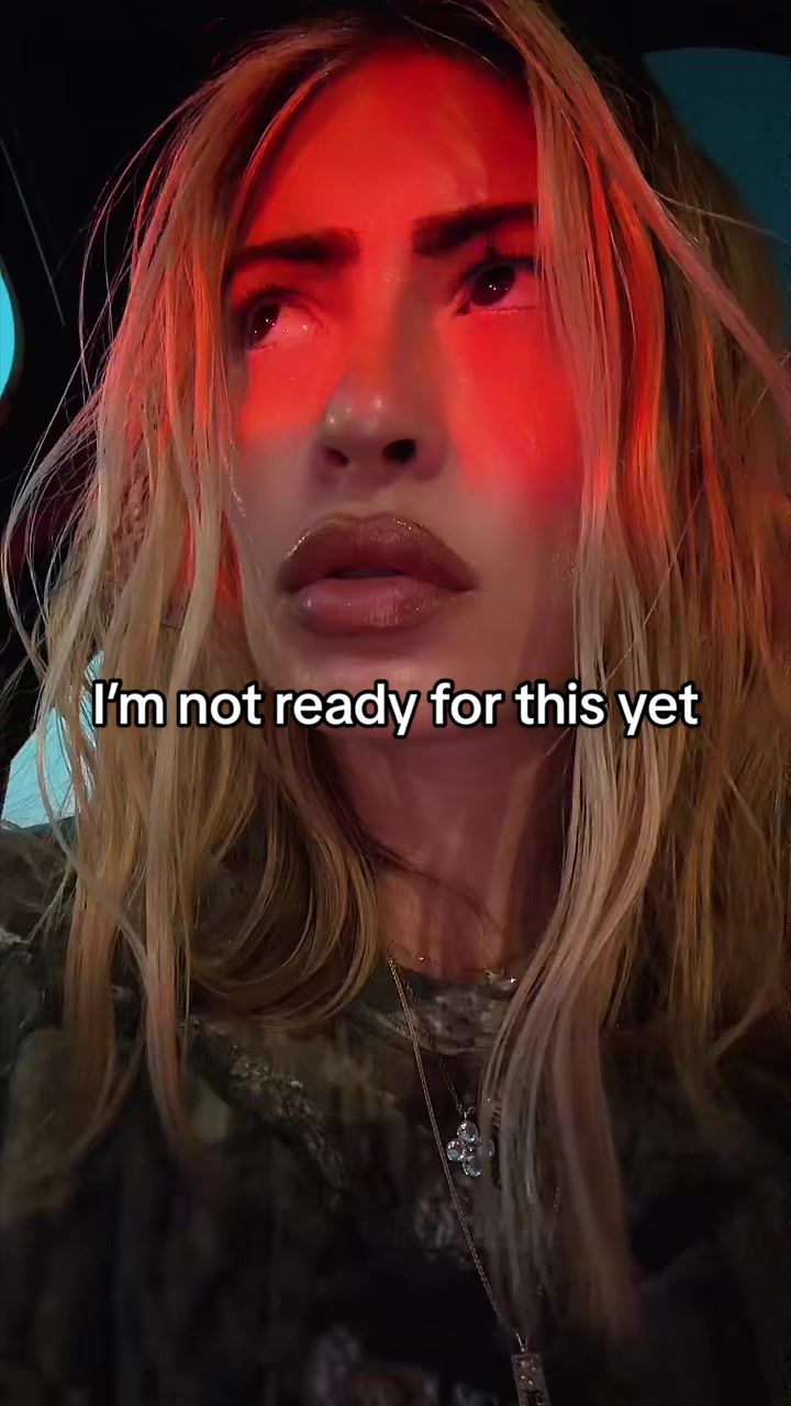 @KatieGaga💋