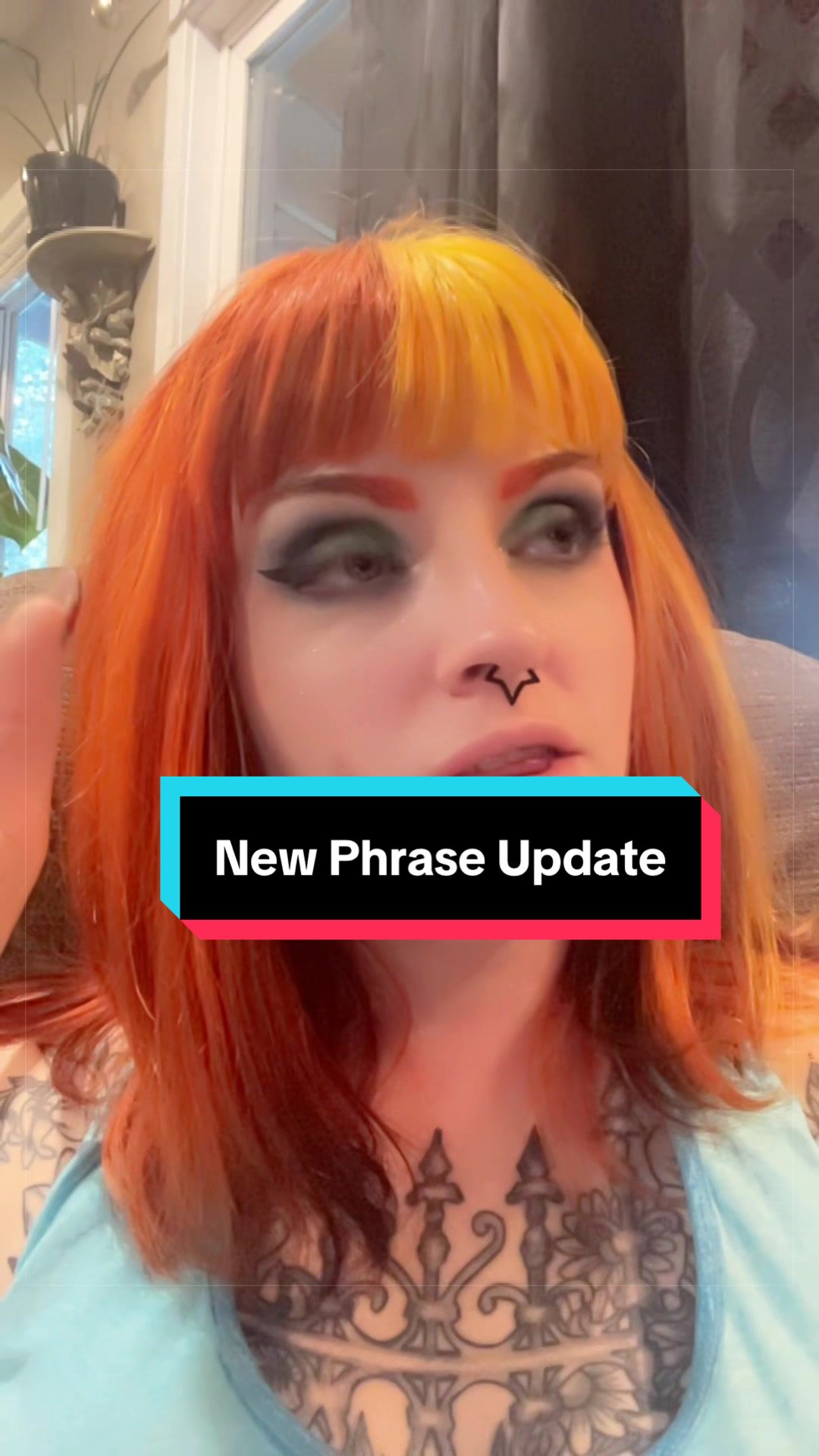 @TheButtonLady