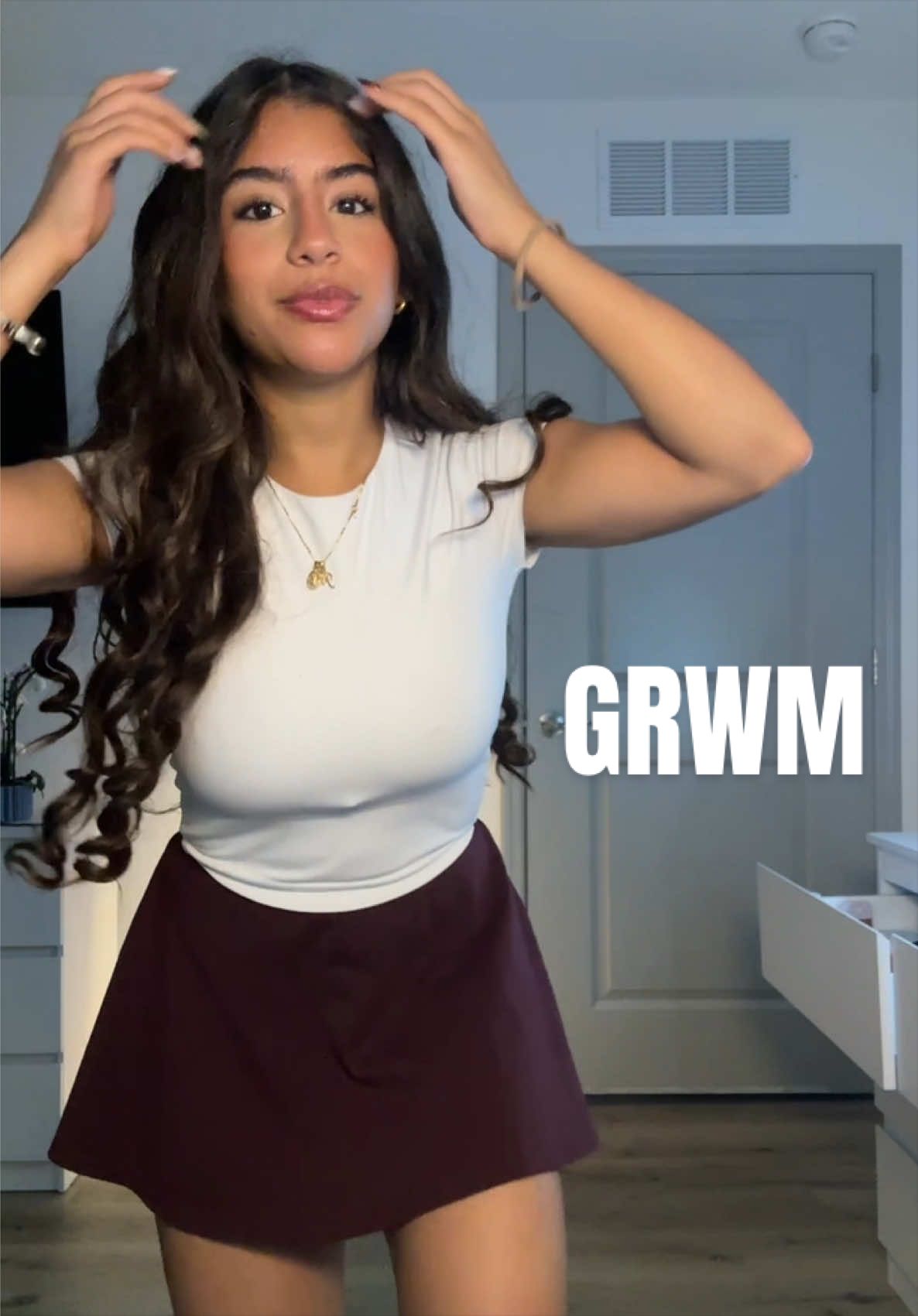 @_maryy_