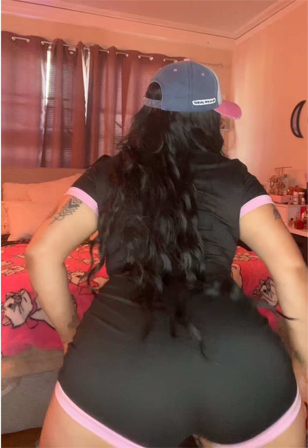 @Titi