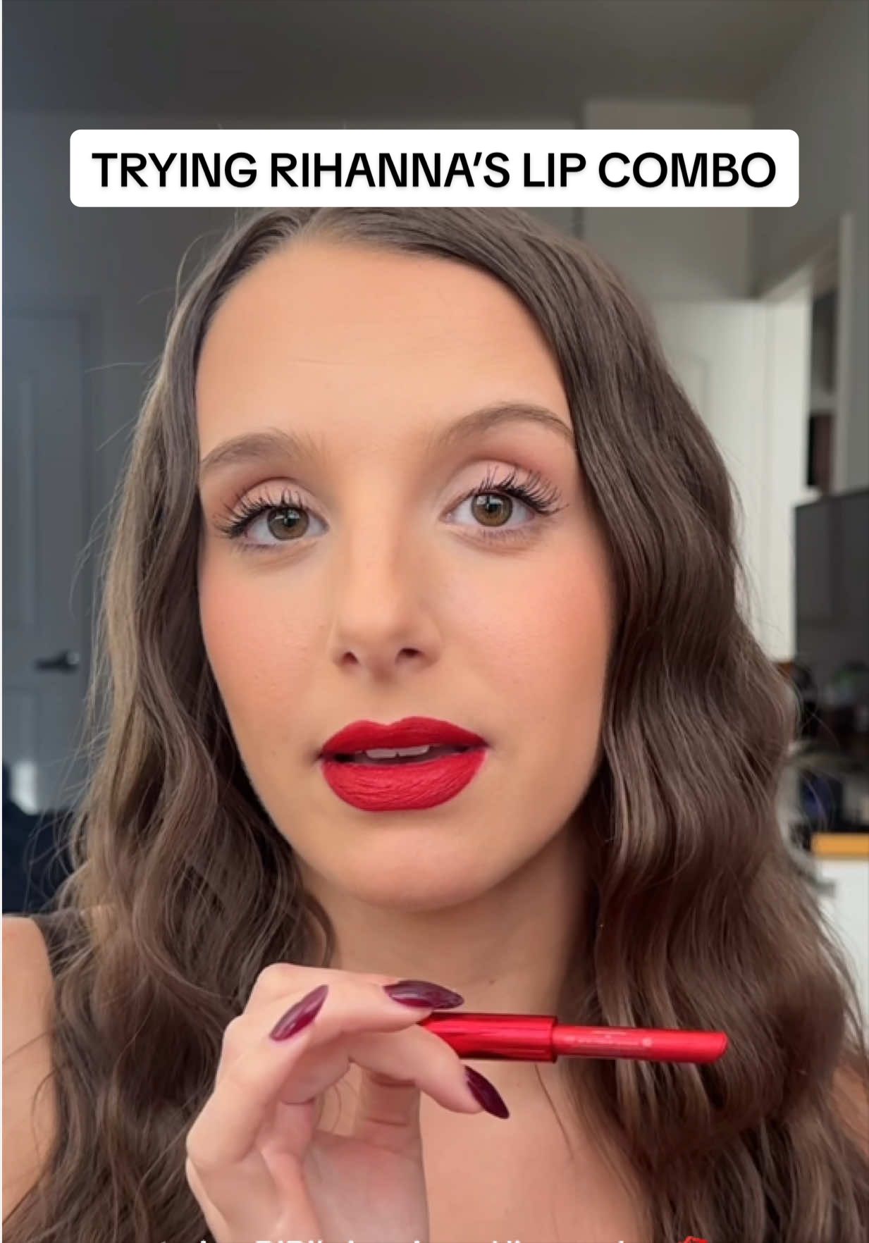 @Rianna