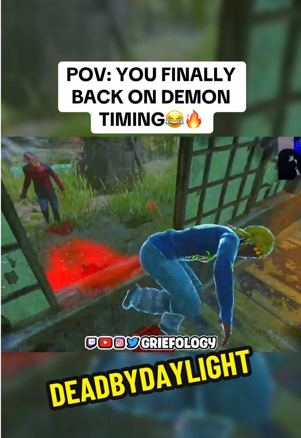 @GRIEFY🪦