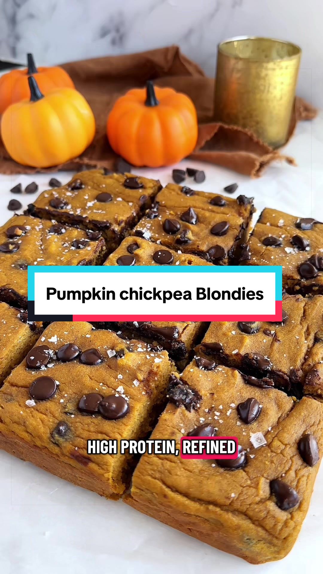 @Victoria |allergy free recipes