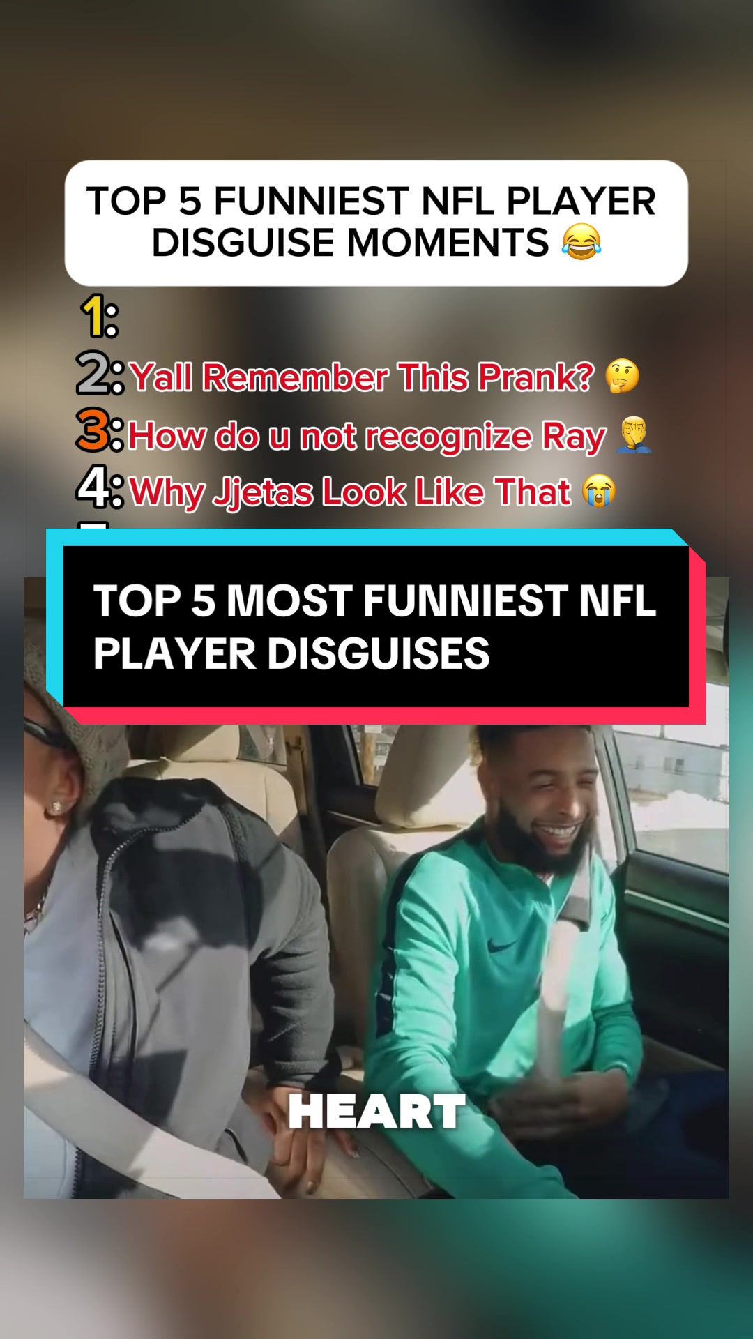@NBANFL09