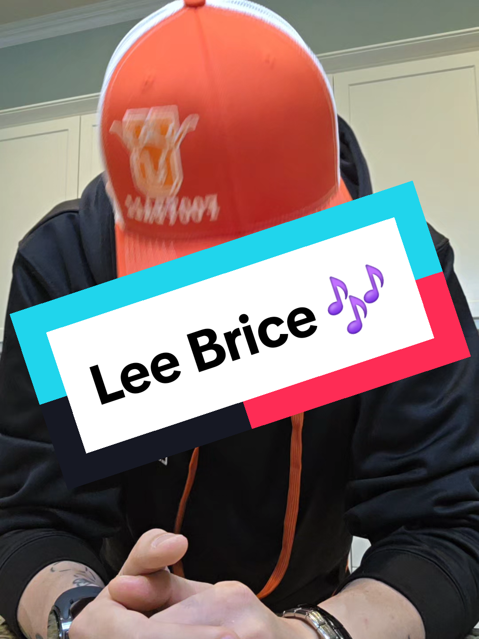 @Markiemark
