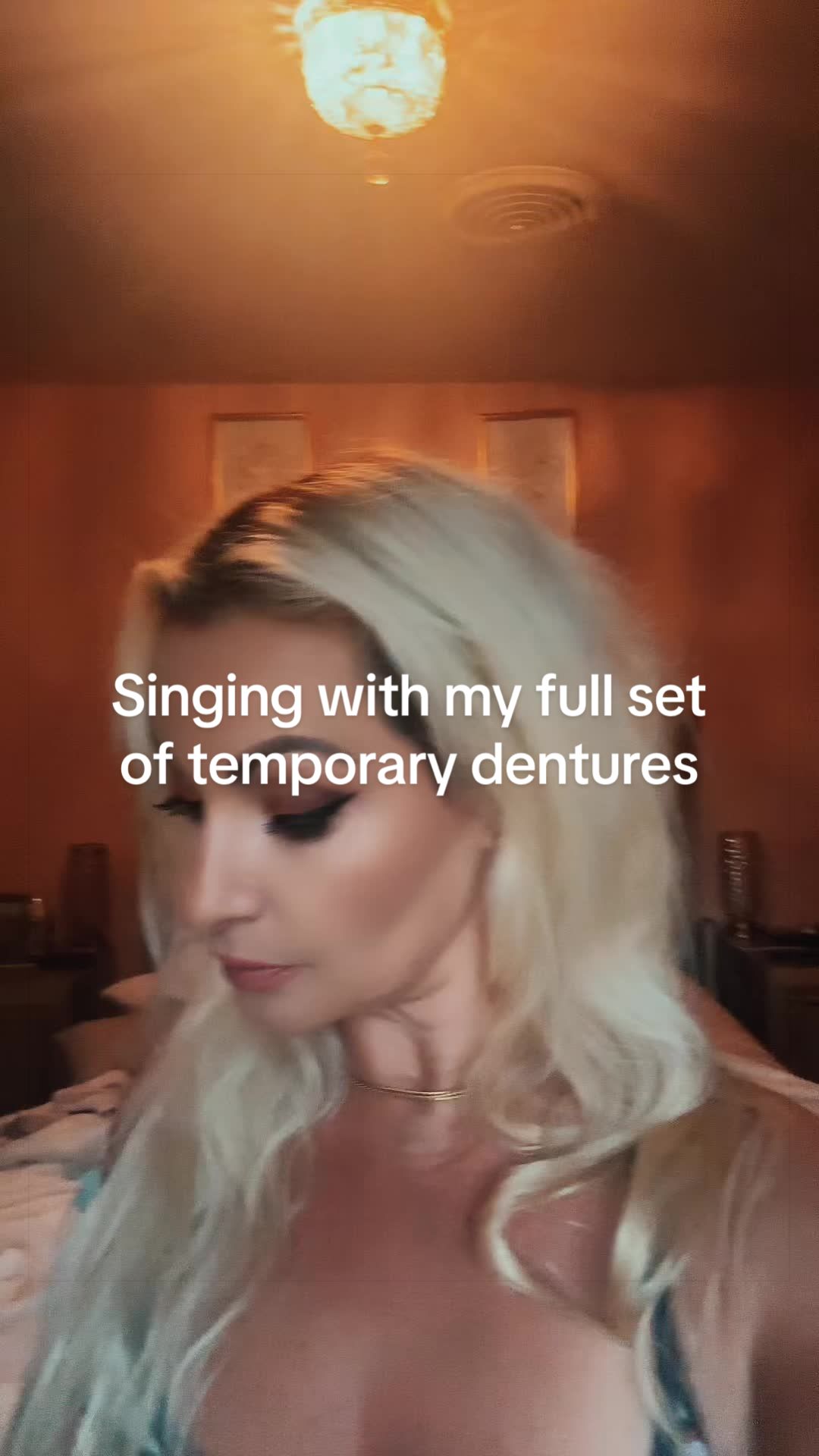 @DentureDiaries