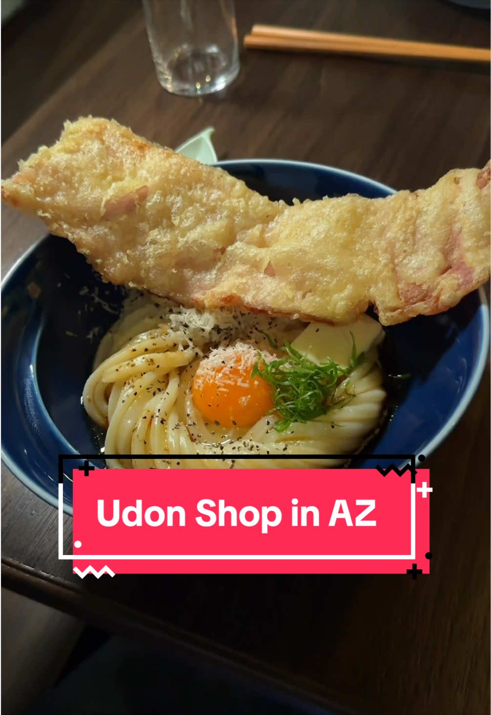 @AZFOODGUY | Arizona Foodie