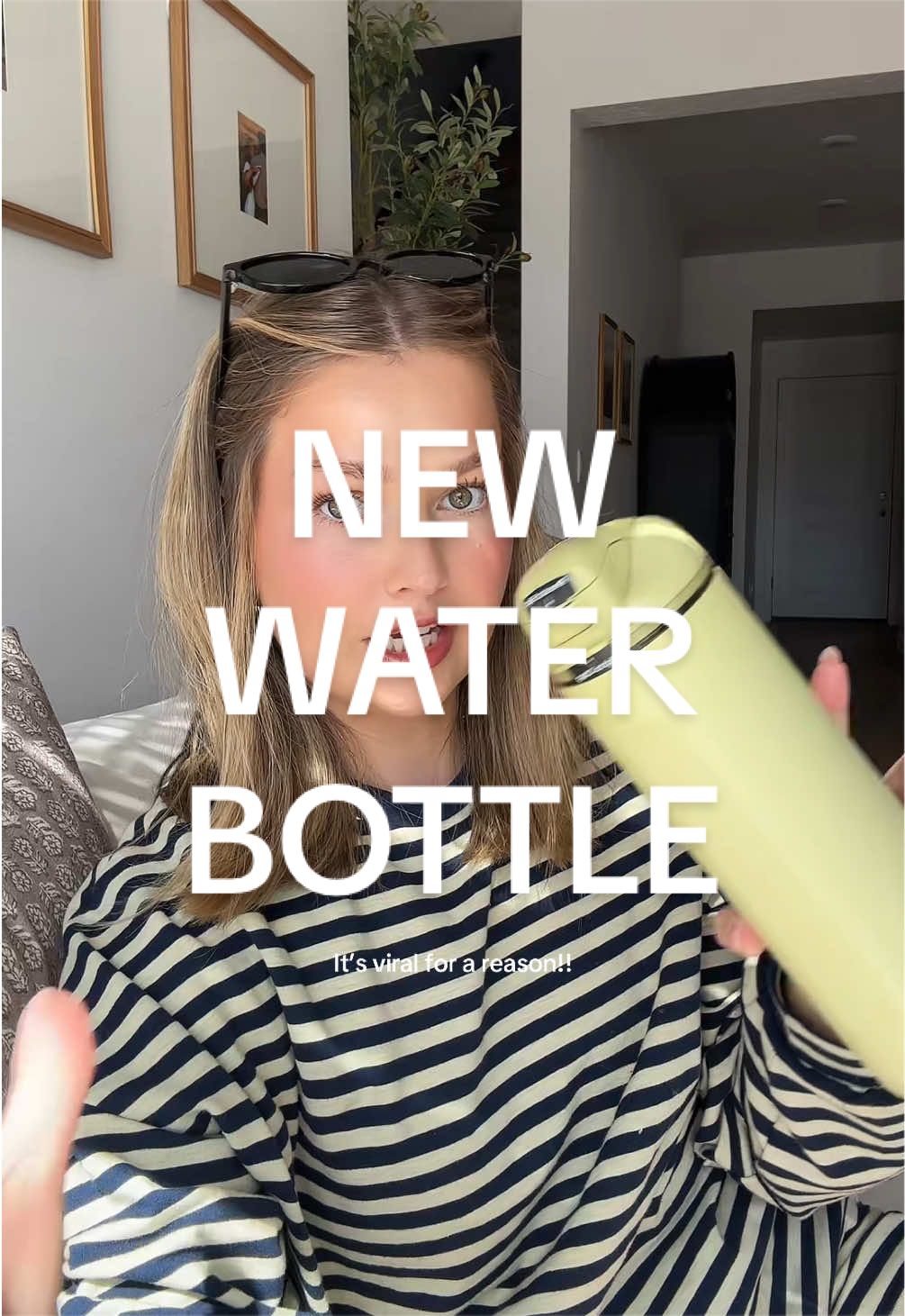@sarah
