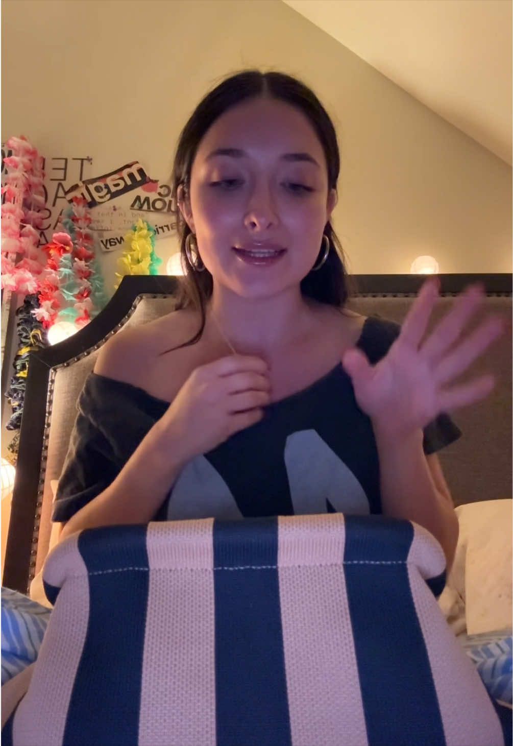 @em