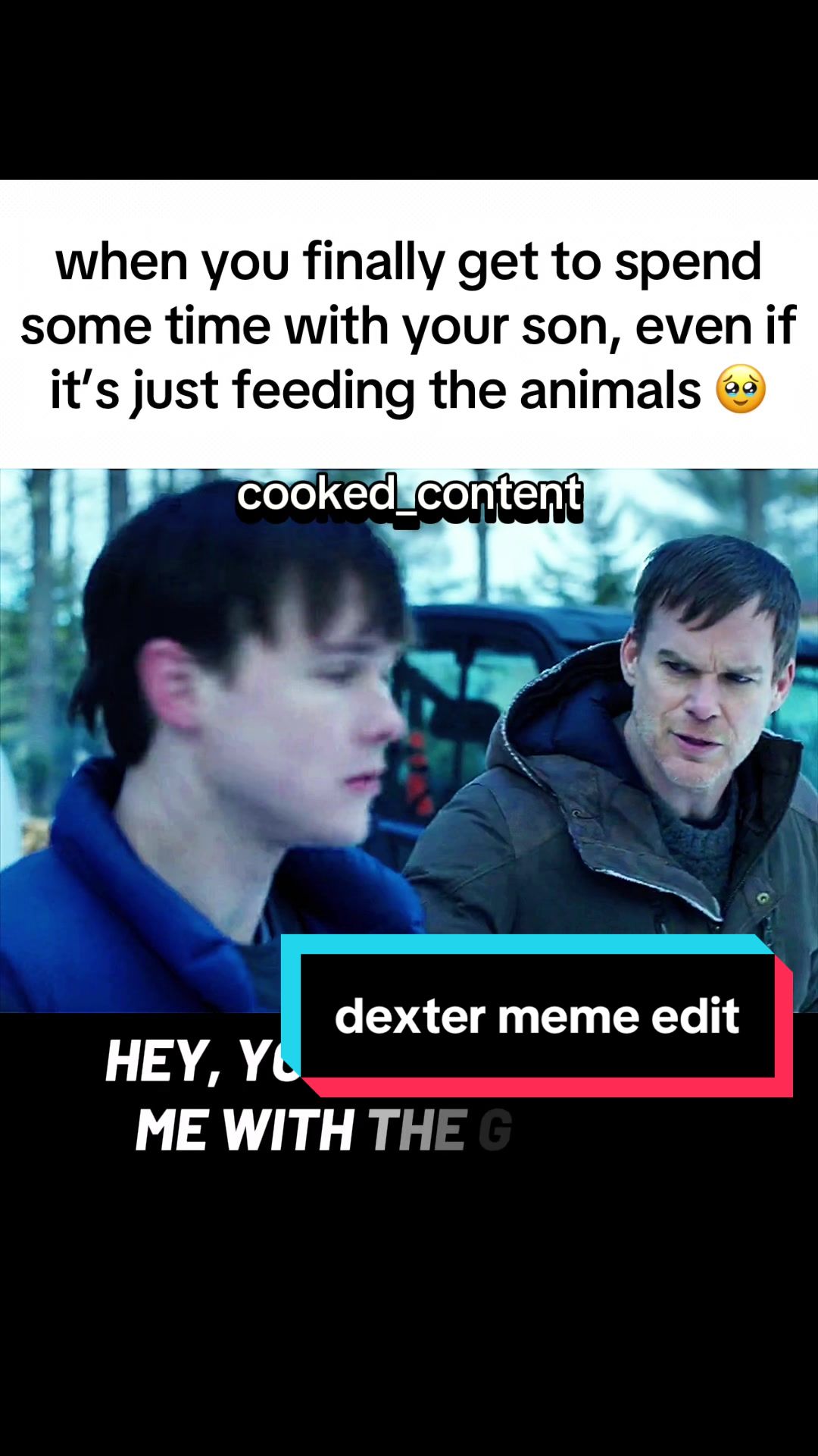 @cooked_content