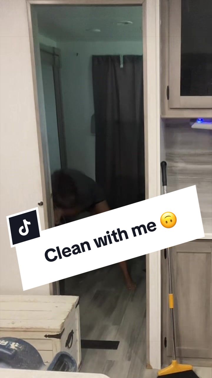 @CajunMomma2