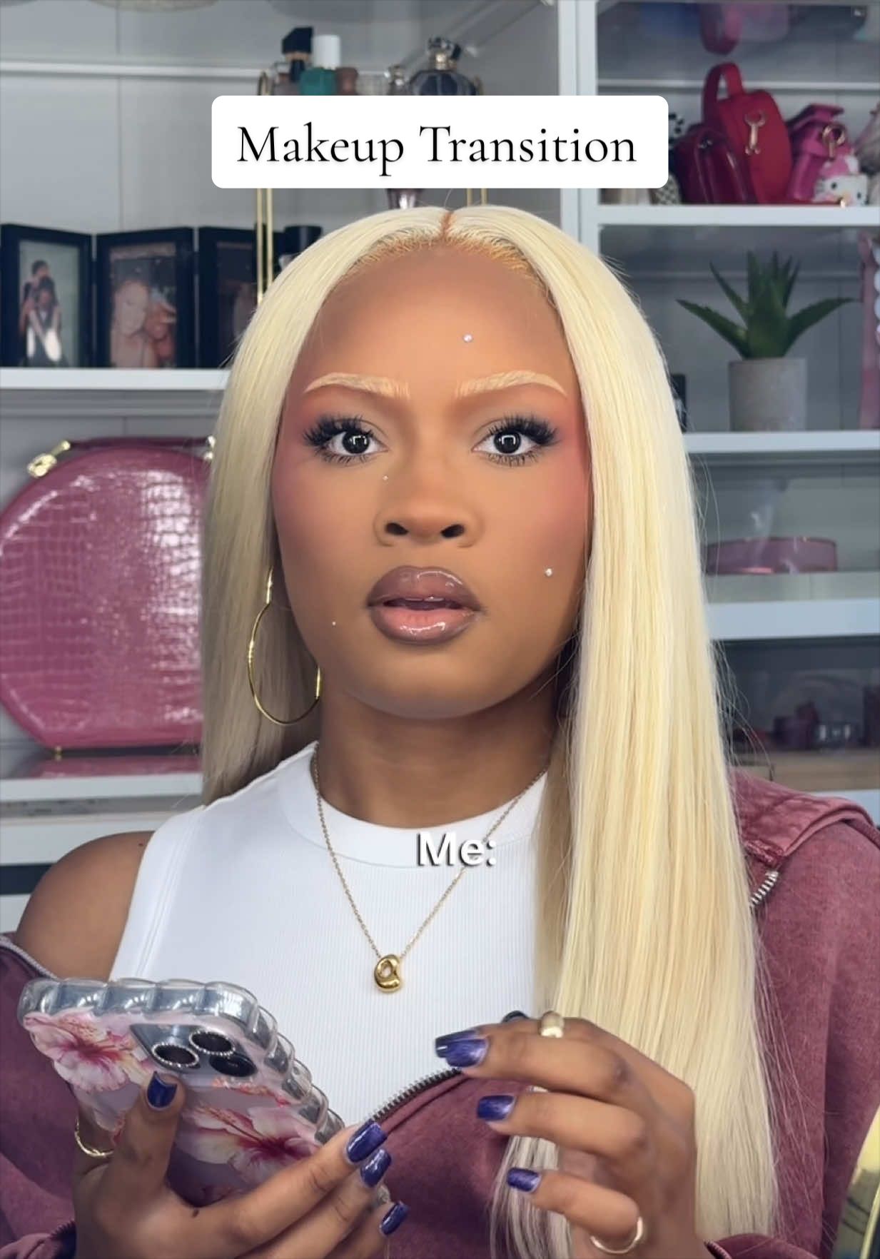 @BeatsByDeb