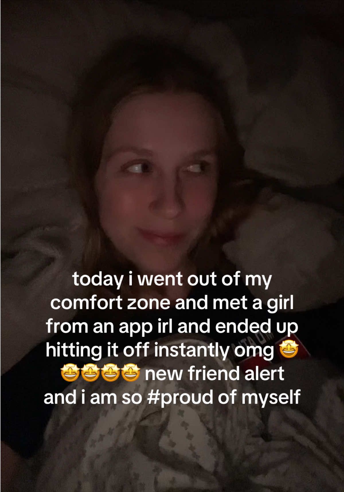 @callie