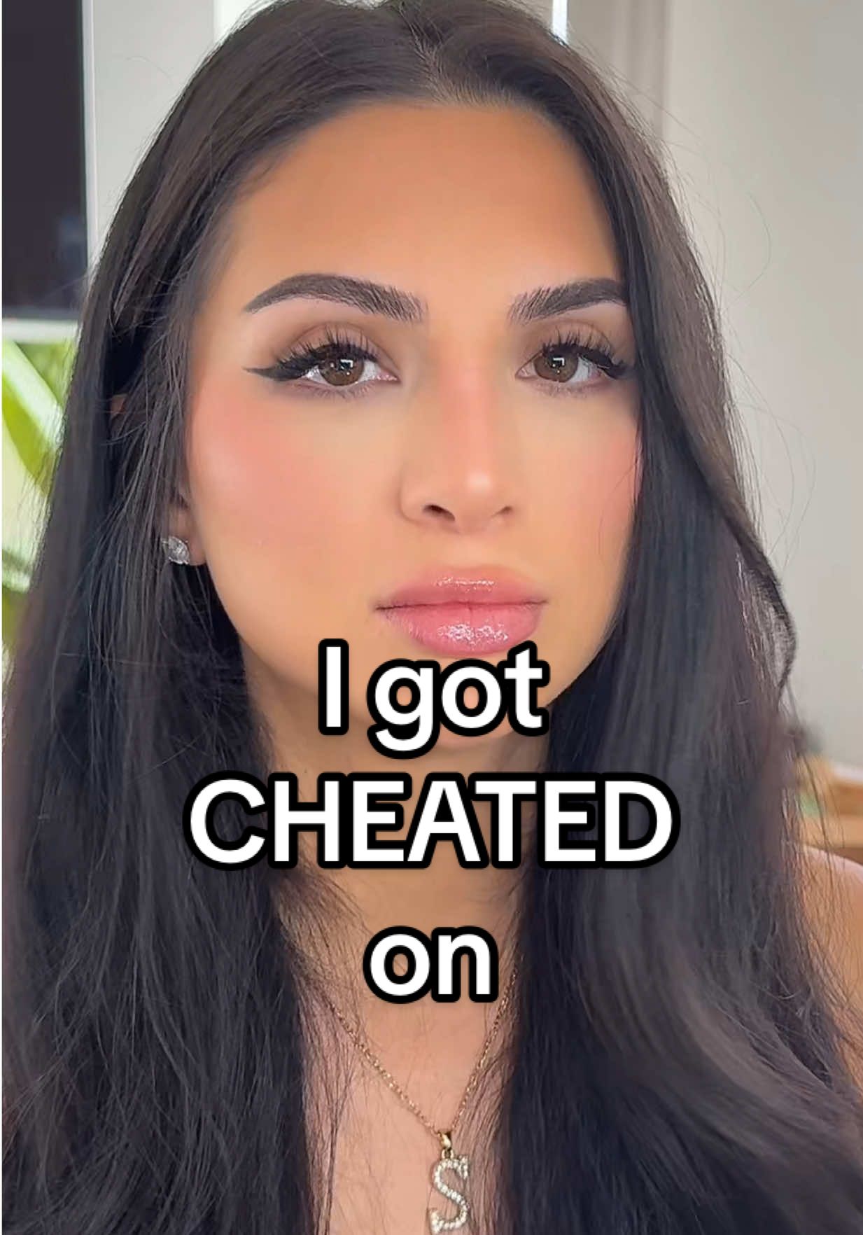 @SadiaSlayy