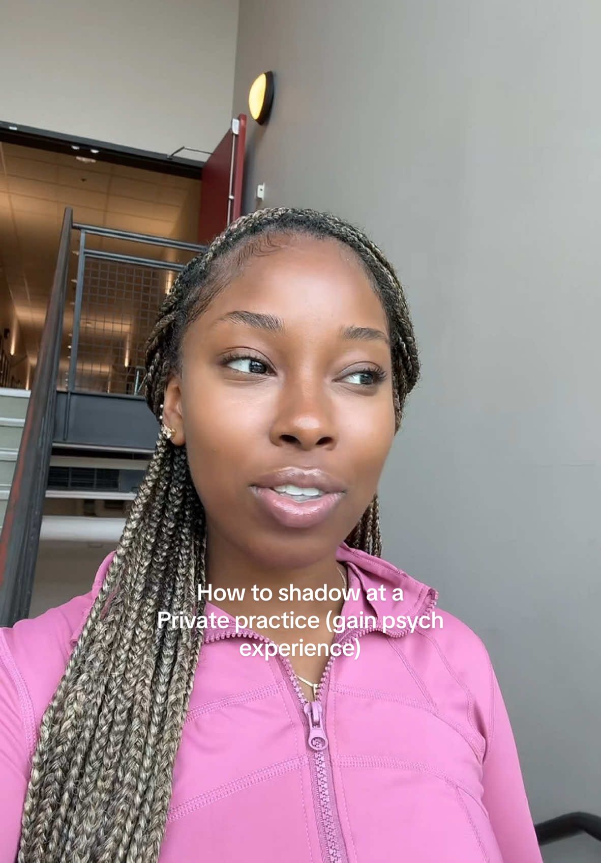 @mindfullysharon