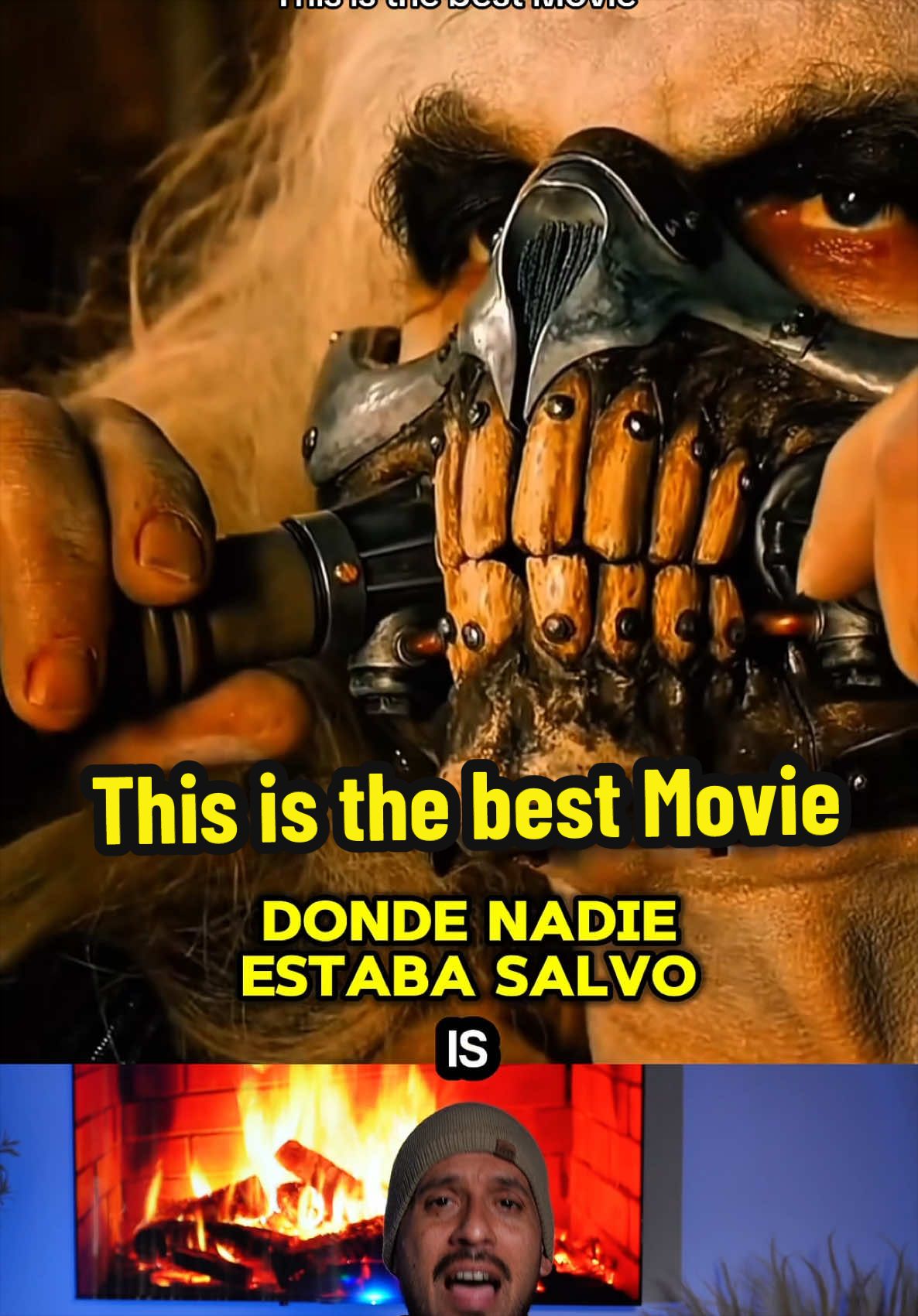 @SoyValeroTips