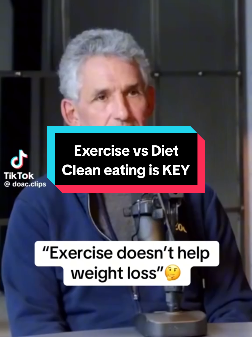 @BobsFoodFacts