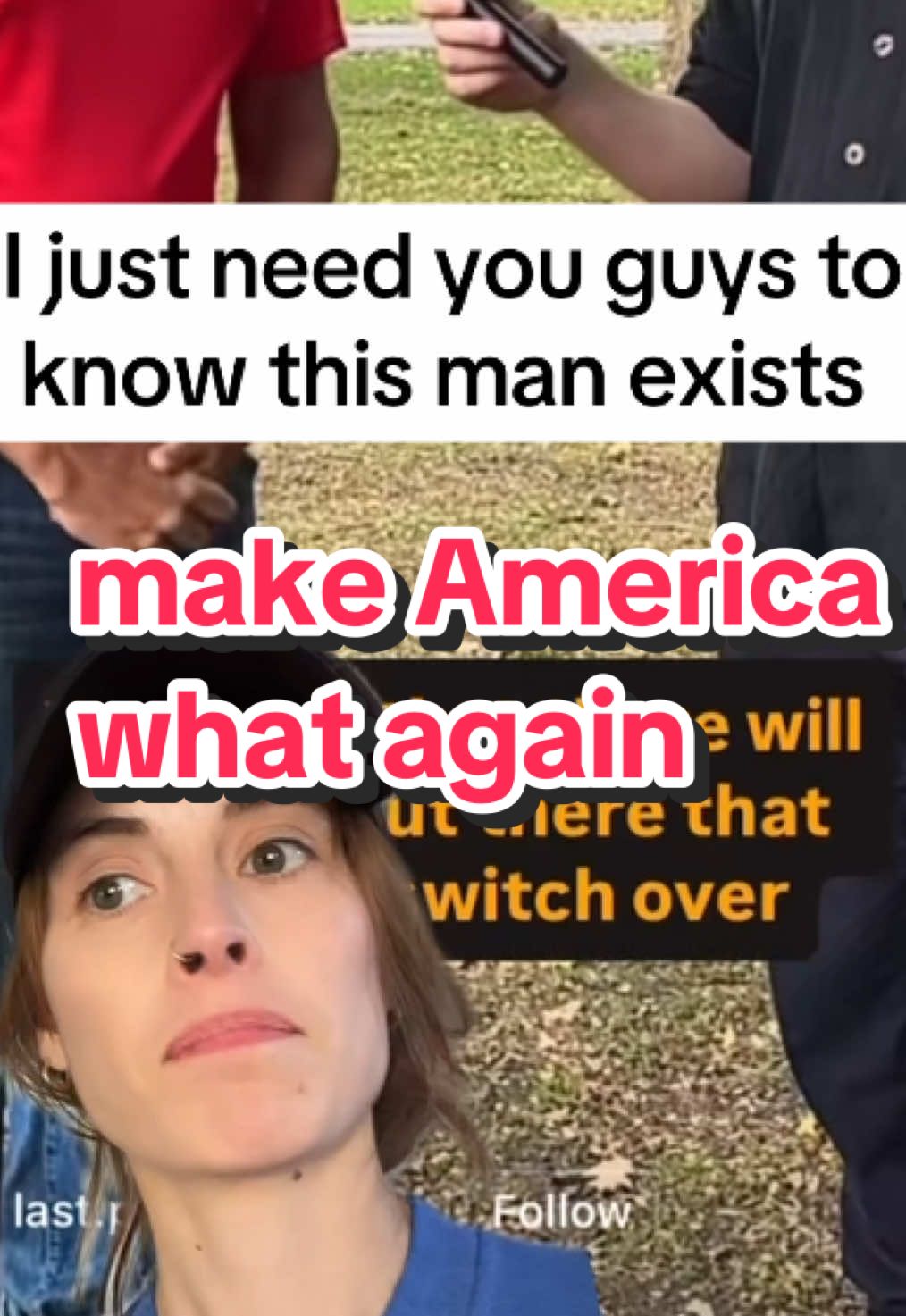 @nat