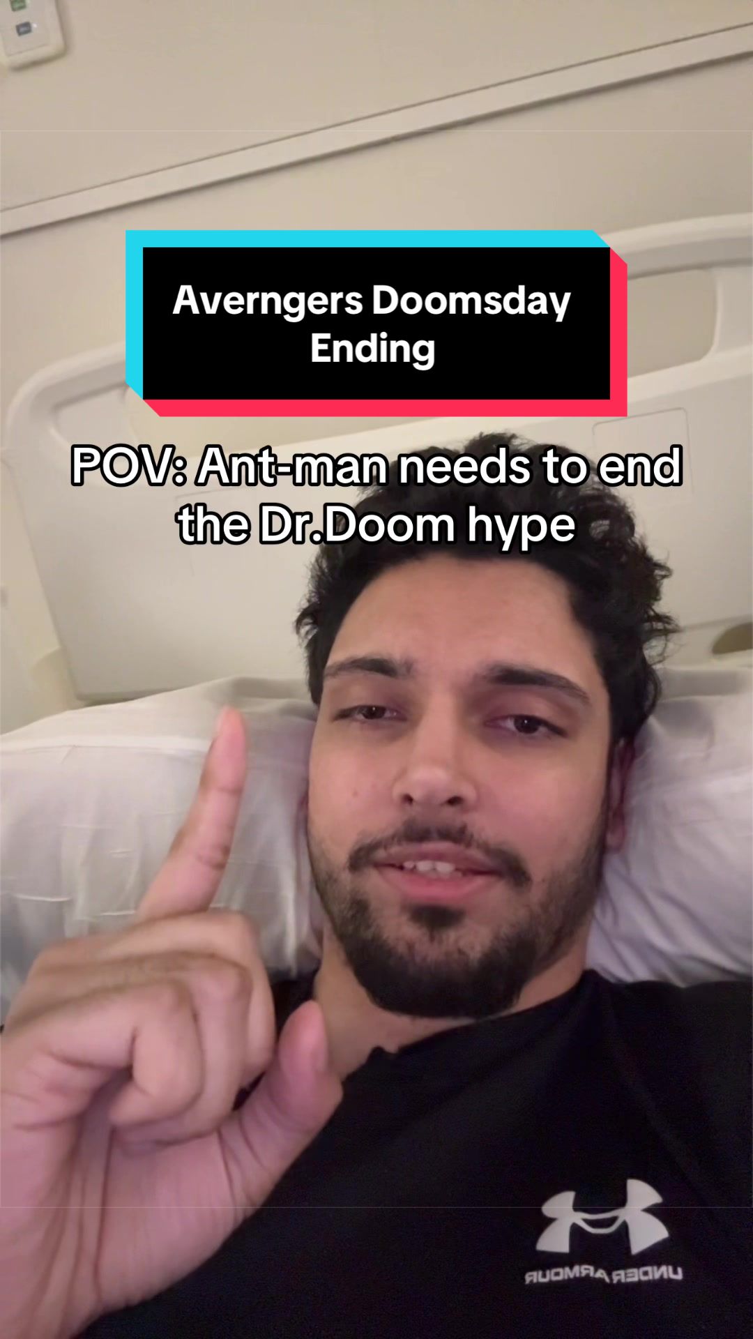 @abkog