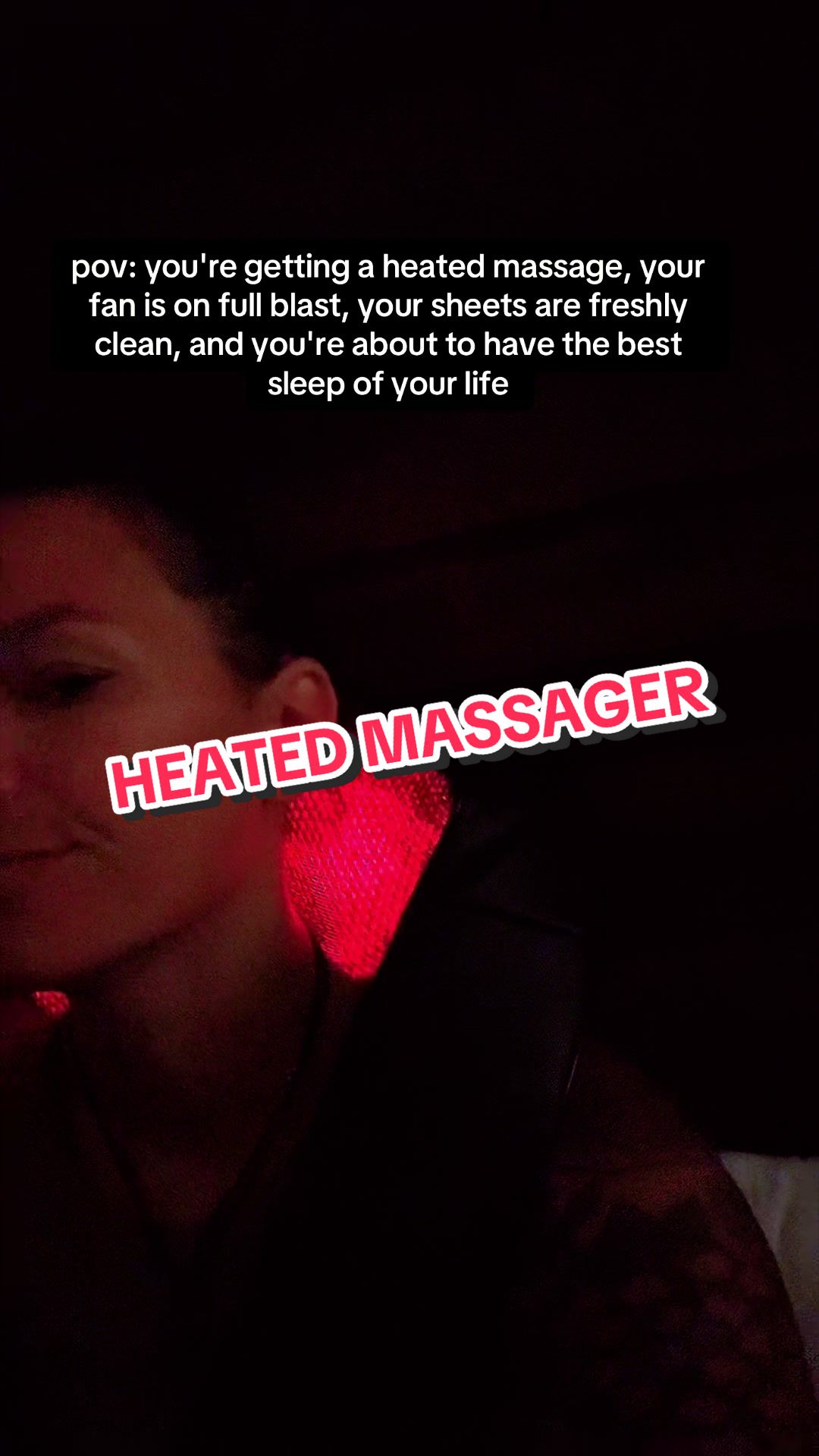 @bparanormal