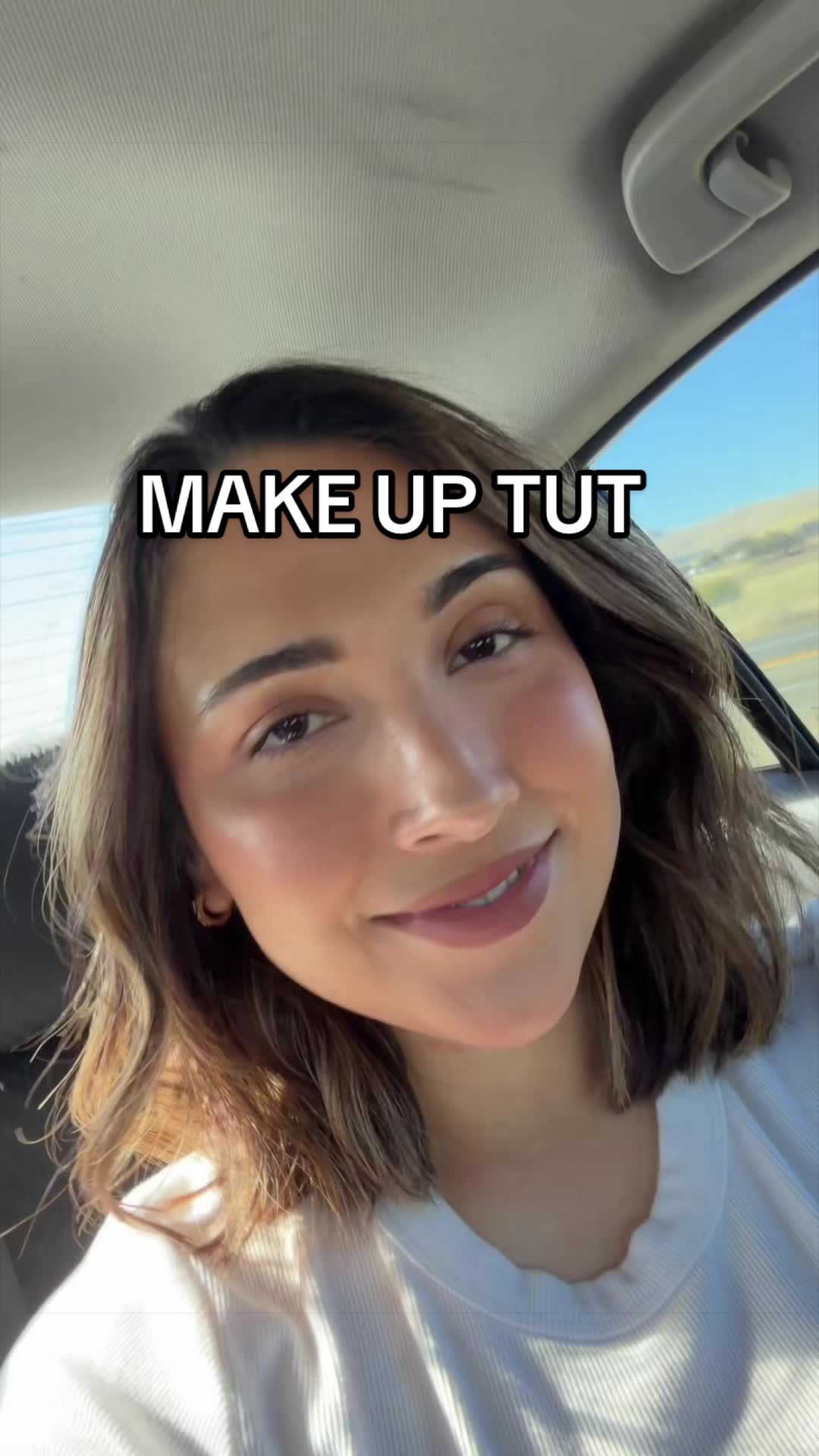 @Natalie Cannoli