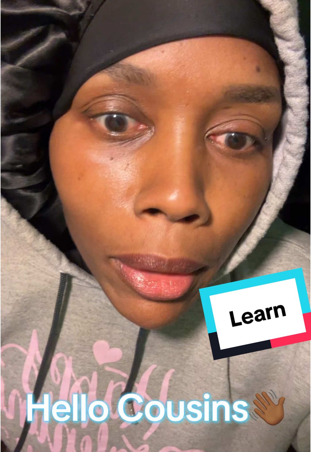 @Leeshmahogany