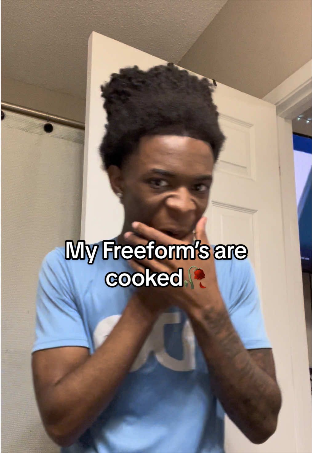 @ardavionn