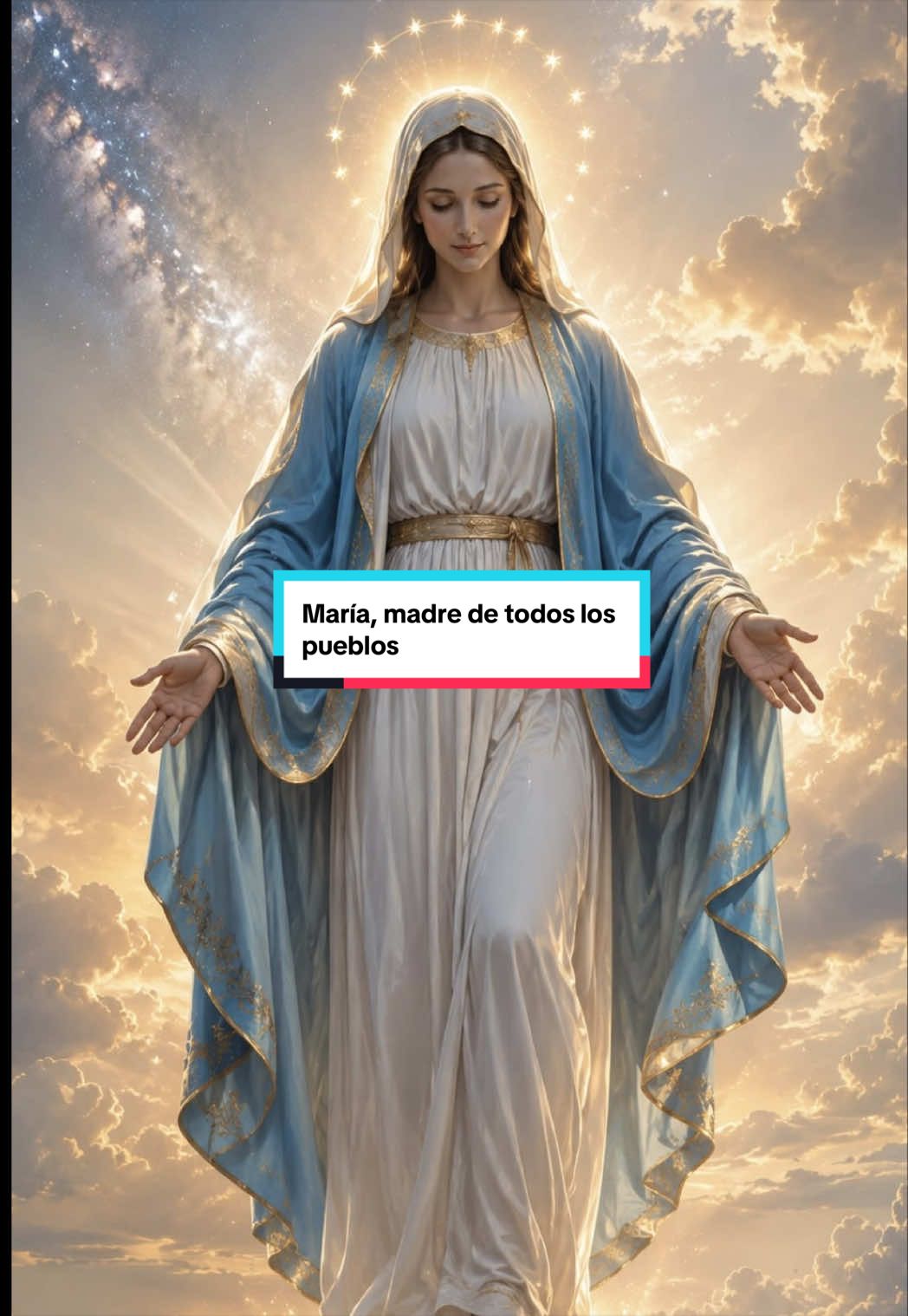 @JUDIT