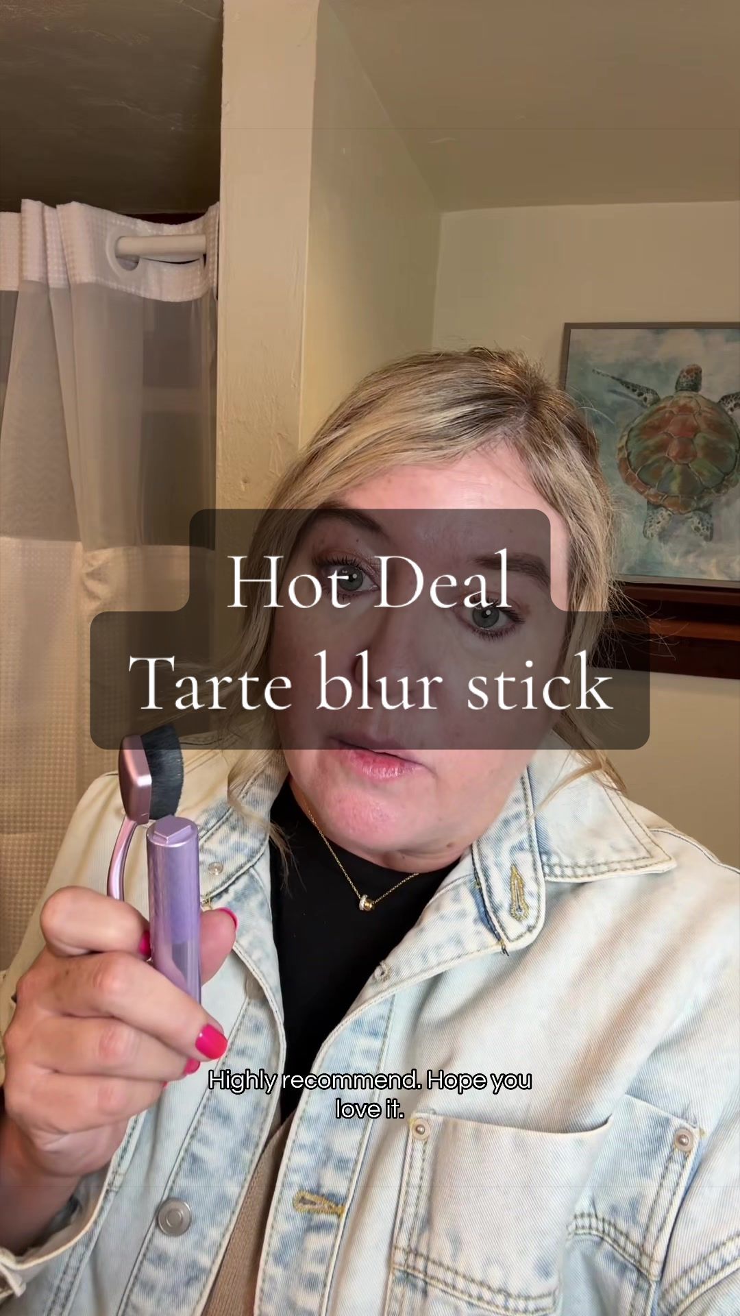 @Tara 🗝️ Big Sis Does TikTok